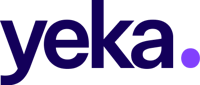 Yeka Studio OÜ