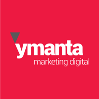 Ymanta Marketing Digital