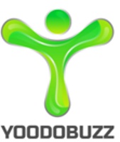 YOODOBUZZ PVT LTD