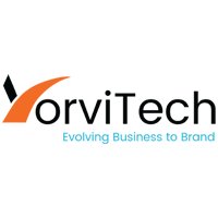 YorviTech Solutions Pvt. Ltd.