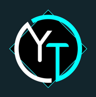 YourTechify Global Pvt. Ltd.