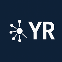 YR-Solutions