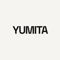 Yumita