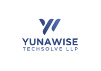 Yunawise Techsolve LLP