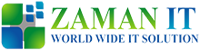 Zaman IT