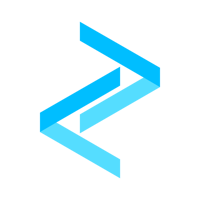 zap.dev