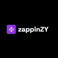 ZappinZY