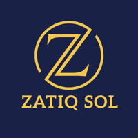 ZATIQ SOLUTION (PRIVATE) LIMITED