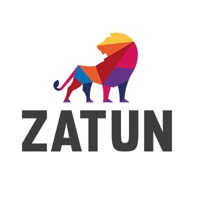 Zatun