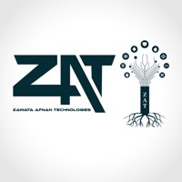zawata Afnan Technologies
