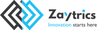 Zaytrics