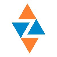 ZBEKZ GROUP