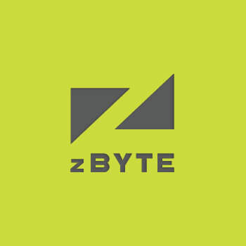 ZByte Web