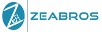 Zeabros