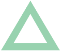 ZealTech LLC