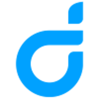 Zediant Technologies