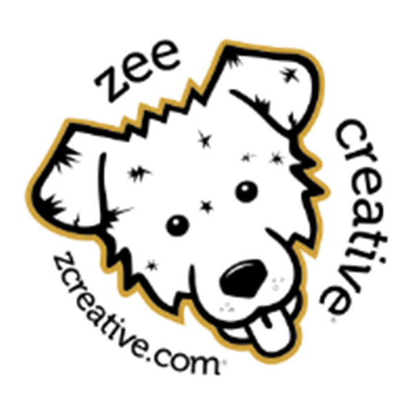 Zee Creative