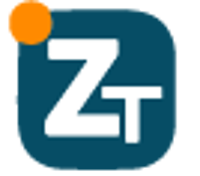 Zeetech Pvt Ltd
