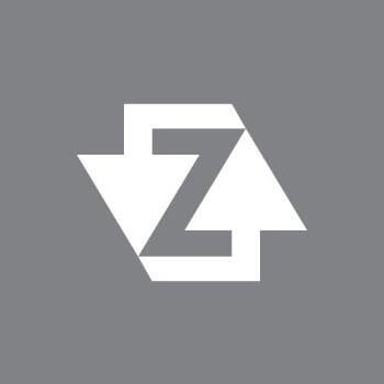 Zehnder Communications