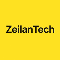 ZeilanTech