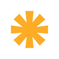 zen8labs