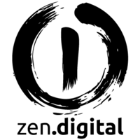 Zen.Digital