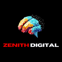Zenith Digital Labs