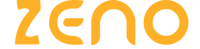 Zeno Bilisim