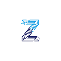Zenrivo Globals