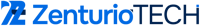 ZENTURIOTECH PRIVATE LIMITED