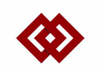 ZEPCOM
