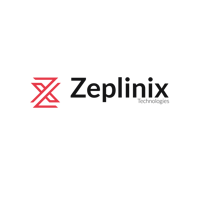 Zeplinix Technologies