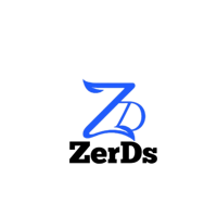 ZerDs