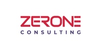 Zerone Consulting
