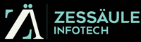 ZesSaule infotech