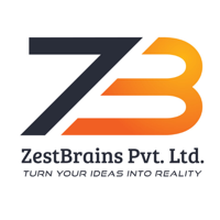Zestbrains Private Limited