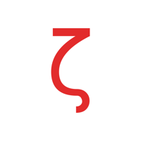 ZetaSoft
