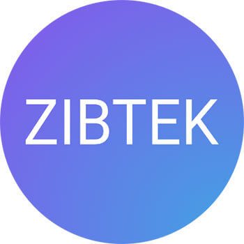 Zibtek