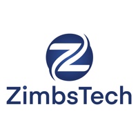 Zimbs Technology LLP
