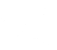 Zinios Technologies