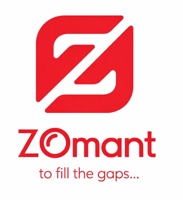 Zomantsolutions