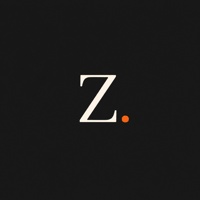 ZTech