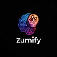 Zumify