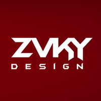Zvky design Studio