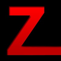 Zwiffer Inc