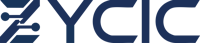 Zycic