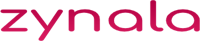 Zynala