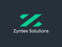 Zyntex Solutions