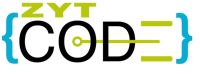 ZYTcode Solutions Pvt Ltd
