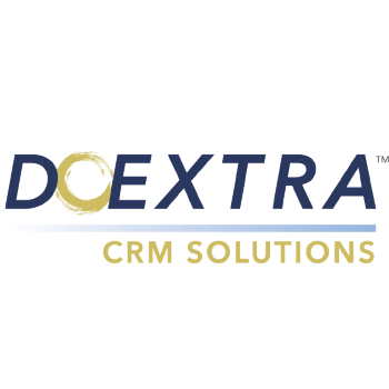 Doextra CRM Solutions